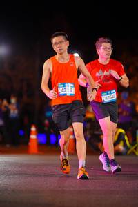 BIB: 438, 42640
                            <button type="button" onclick="openModal(21540806)" class="btn btn-primary btn-sm float-right btn-popup" data-toggle="modal" data-target=".modal-high-quality">
                        <i class="fas fa-shopping-cart"></i> Add to Cart
                    </button>
                                            <button type="button" onclick="isThisMe(21540806, true)" class="btn btn-success btn-sm float-right btn-popup btn-isme hidden" data-toggle="tooltip" data-placement="bottom" title="นี่คือรูปของคุณใช่ไหม คลิกที่นี่เพื่อเอาเข้าอัลบั้ม">
                        <i class="fas fa-plus"></i> Add to album
                    </button>
                    <button type="button" onclick="isThisMe(21540806, false)" class="btn btn-warning btn-sm float-right btn-popup btn-isnotme hidden">
                        <i class="fas fa-ban"></i> Remove from album
                    </button>